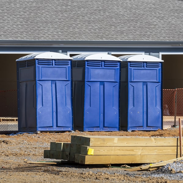 can i rent portable toilets for both indoor and outdoor events in Timberlane Illinois